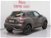 Nissan Juke 1.5 dCi Start&Stop Bose Personal Edition  del 2019 usata a Sesto Fiorentino (18)