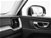 Volvo XC60 B4 (d) AWD Geartronic Momentum  del 2021 usata a Prato (10)