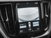 Volvo XC60 B4 (d) AWD Geartronic Momentum  del 2021 usata a Prato (12)