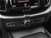 Volvo XC60 B4 (d) AWD Geartronic Momentum  del 2021 usata a Prato (15)