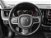 Volvo XC60 B4 (d) AWD Geartronic Momentum  del 2021 usata a Prato (16)