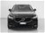 Volvo XC60 B4 (d) AWD Geartronic Momentum  del 2021 usata a Prato (6)