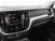 Volvo XC60 B4 (d) AWD Geartronic Momentum  del 2021 usata a Prato (7)