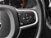 Volvo XC60 B4 (d) AWD Geartronic Momentum  del 2021 usata a Prato (8)