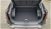 Hyundai Kona HEV 1.6 DCT XLine del 2023 usata a Casale Monferrato (9)