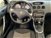 Peugeot 308 Cabrio 1.6 e-HDi 112CV Stop&Start CC Active del 2013 usata a Pistoia (9)