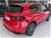 Fiat Tipo Tipo 1.5 Hybrid DCT 5 porte Red  nuova a Ponsacco (6)
