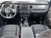 Jeep Gladiator 3.0 Diesel V6 Overland  nuova a Ponsacco (7)