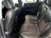 Jeep Compass 1.6 Multijet II 2WD Business  del 2018 usata a Ponsacco (10)