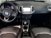 Jeep Compass 1.6 Multijet II 2WD Business  del 2018 usata a Ponsacco (11)
