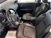 Jeep Compass 1.6 Multijet II 2WD Business  del 2018 usata a Ponsacco (9)