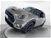MINI Mini Clubman 2.0 Cooper SD Business Clubman Automatica  del 2016 usata a Ponsacco (6)