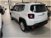 Jeep Renegade 1.3 T4 190CV PHEV 4xe AT6 Limited  nuova a Ponsacco (7)