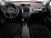 Jeep Renegade 1.6 Mjt 130 CV Limited  nuova a Ponsacco (8)
