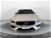 Volvo V60 B4 Geartronic Momentum Business Pro  del 2021 usata a Ponsacco (12)