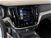 Volvo V60 B4 Geartronic Momentum Business Pro  del 2021 usata a Ponsacco (9)