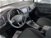 SEAT Ateca 1.4 EcoTSI ACT Advance del 2017 usata a Ponsacco (8)