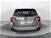 Subaru Outback 2.0d Lineartronic Free del 2016 usata a Ponsacco (7)