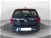 Volkswagen Polo 1.0 MPI 75 CV 5p. Comfortline del 2016 usata a Ponsacco (6)