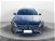 Mercedes-Benz GLA SUV 180 Sport  del 2019 usata a Ponsacco (6)