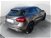 Mercedes-Benz GLA SUV 180 Sport  del 2019 usata a Ponsacco (7)