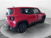 Jeep Renegade 1.0 T3 Longitude  del 2020 usata a Ponsacco (6)