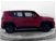 Jeep Renegade 1.0 T3 Longitude  del 2020 usata a Ponsacco (7)