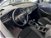 Opel Grandland X 1.6 diesel Ecotec Start&Stop Innovation del 2018 usata a Ponsacco (7)