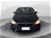 BMW Serie 2 Active Tourer 214d  Advantage  del 2016 usata a Ponsacco (6)