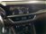 Alfa Romeo Stelvio Stelvio 2.2 Turbodiesel 210 CV AT8 Q4 Business  del 2018 usata a Ponsacco (14)