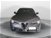 Alfa Romeo Stelvio Stelvio 2.2 Turbodiesel 210 CV AT8 Q4 Business  del 2018 usata a Ponsacco (6)
