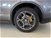 Alfa Romeo Stelvio Stelvio 2.2 Turbodiesel 210 CV AT8 Q4 Business  del 2018 usata a Ponsacco (9)