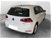 Volkswagen Golf 1.6 TDI 115 CV 5p. Highline BlueMotion Technology  del 2017 usata a Ponsacco (7)