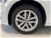 Volkswagen Golf 1.6 TDI 115 CV 5p. Highline BlueMotion Technology  del 2017 usata a Ponsacco (9)
