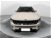 Jeep Compass 2.0 Multijet II 4WD Limited  del 2019 usata a Ponsacco (6)