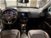 Jeep Compass 2.0 Multijet II 4WD Limited  del 2019 usata a Ponsacco (9)