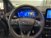 Ford Puma 1.0 EcoBoost Hybrid 125 CV S&S aut. ST-Line X  del 2021 usata a Ponsacco (12)