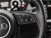 Audi A3 Sportback 35 TDI S tronic Business Advanced  del 2020 usata a Prato (15)