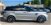 Land Rover Range Rover Sport 3.0 SDV6 249 CV HSE Dynamic del 2019 usata a Pontedera (6)
