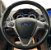 Ford Fiesta 1.5 TDCi 75CV 5 porte Titanium  del 2016 usata a Monza (7)