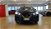 Nissan Micra 1.0L 12V 5 porte Acenta del 2017 usata a Empoli (15)