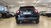 Nissan Micra 1.0L 12V 5 porte Acenta del 2017 usata a Empoli (7)