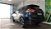 Nissan X-Trail 1.6 dCi 2WD Tekna  del 2016 usata a Empoli (6)