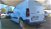 Peugeot Partner Telaio BlueHDi 100 L1 Pian.Cab. isotermico distribuzione del 2017 usata a Empoli (8)