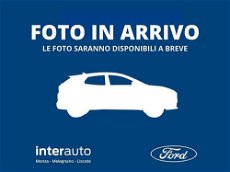 Ford Kuga 1.5 EcoBoost 150 CV 2WD ST-Line del 2021 usata a Melegnano