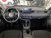 Honda HR-V 1.5 i-VTEC Elegance Navi ADAS  nuova a Bari (10)