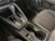 Honda HR-V 1.5 i-VTEC CVT Elegance Navi ADAS  nuova a Bari (13)