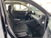 Honda HR-V 1.5 i-VTEC Elegance Navi ADAS  nuova a Bari (8)