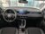 Honda HR-V 1.5 i-VTEC Comfort Navi  nuova a Bari (10)