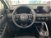Honda HR-V 1.5 i-VTEC Comfort Navi  nuova a Bari (12)